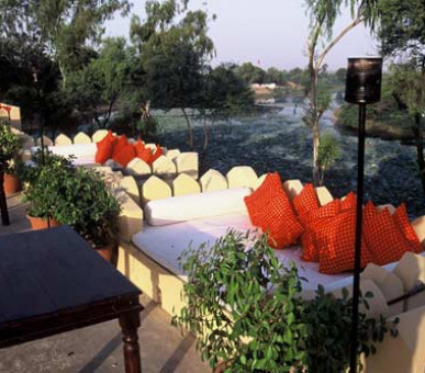 Картинка 15 Фото 15