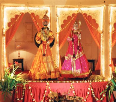 Картинка 13 Фото 13