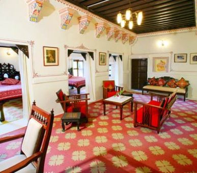 Картинка 18 Фото 18