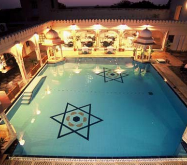 Картинка 14 Фото 14