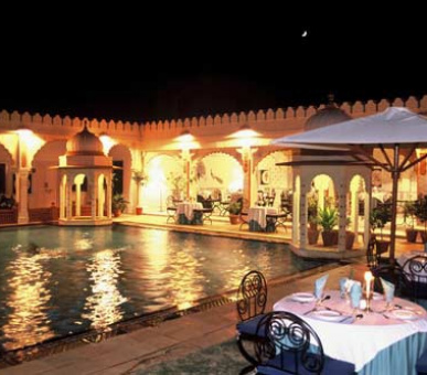 Картинка 16 Фото 16