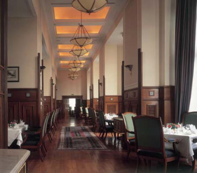 Картинка 4 Фото 4