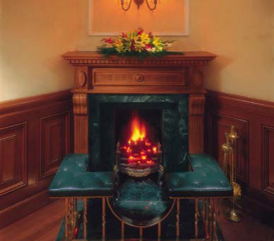 Картинка 1 Фото 1