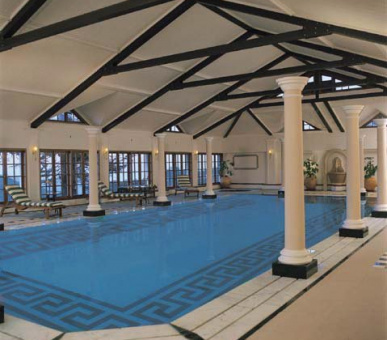 Картинка 10 Фото 10