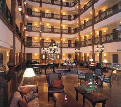 Картинка 7 Фото 7