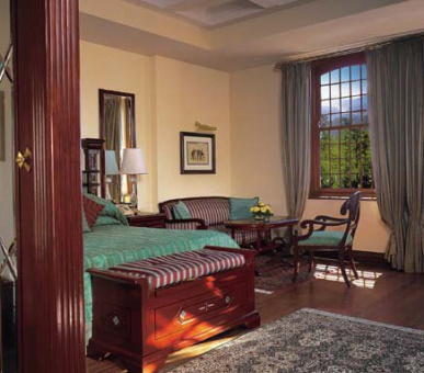 Картинка 6 Фото 6