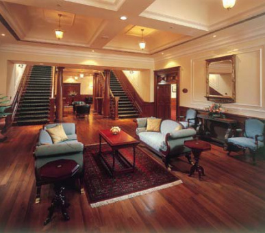 Картинка 2 Фото 2