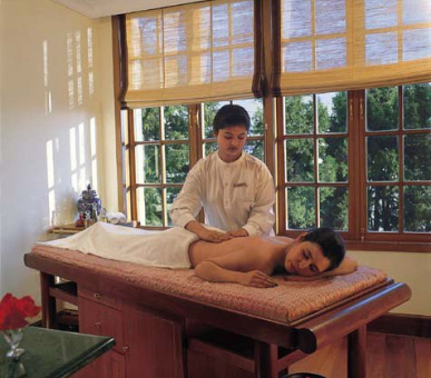 Картинка 9 Фото 9