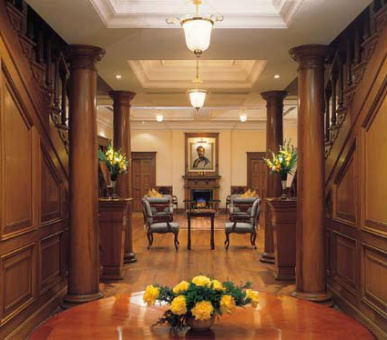 Картинка 3 Фото 3