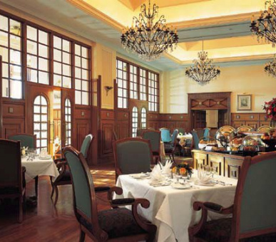 Картинка 5 Фото 5