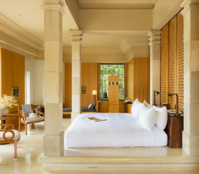 Фото Amanjiwo 30