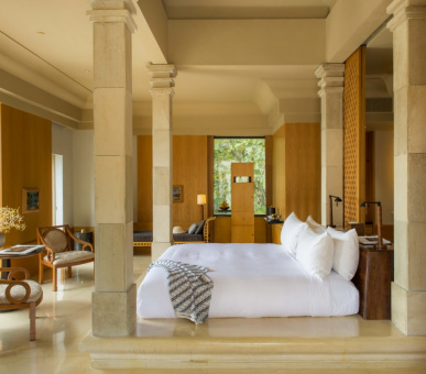 Фото Amanjiwo 29