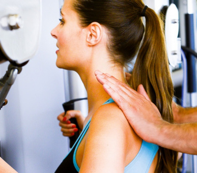 Фото Hotel des Trois Couronnes (Швейцария, Веве) 38