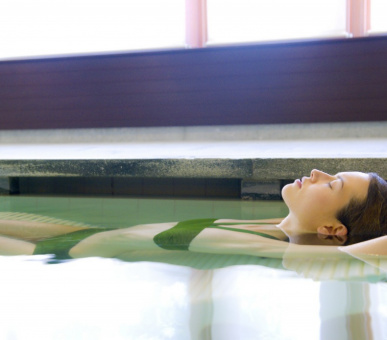 Фото Hotel des Trois Couronnes (Швейцария, Веве) 37