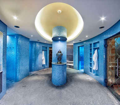 Картинка Hotel Eden Roc, Ascona 24 Фото Hotel Eden Roc, Ascona 24