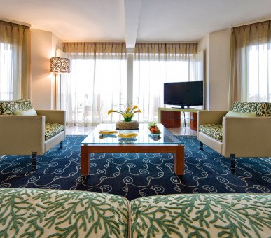 Картинка Hotel Eden Roc, Ascona 6 Фото Hotel Eden Roc, Ascona 6