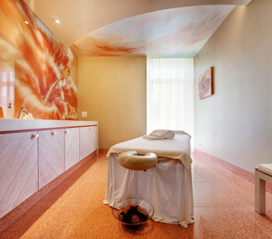 Картинка Hotel Eden Roc, Ascona 26 Фото Hotel Eden Roc, Ascona 26