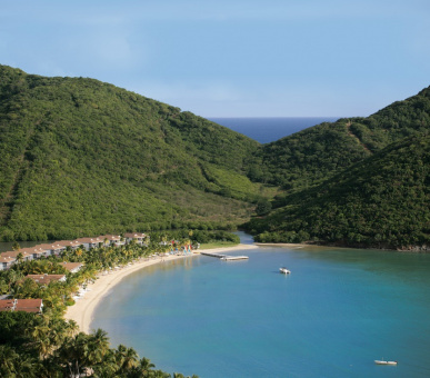 Картинка Carlisle Bay (, Антигуа) 2 Фото Carlisle Bay (, Антигуа) 2