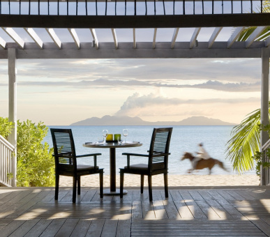 Картинка Carlisle Bay (, Антигуа) 9 Фото Carlisle Bay (, Антигуа) 9