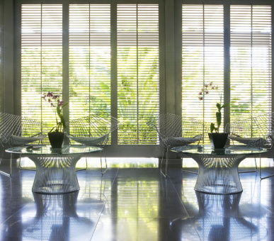 Картинка Carlisle Bay (, Антигуа) 15 Фото Carlisle Bay (, Антигуа) 15