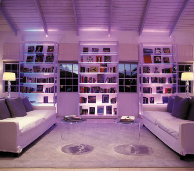 Картинка Carlisle Bay (, Антигуа) 28 Фото Carlisle Bay (, Антигуа) 28