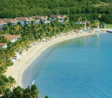 Картинка Carlisle Bay (, Антигуа) 29 Фото Carlisle Bay (, Антигуа) 29