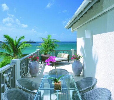 Картинка Carlisle Bay (, Антигуа) 8 Фото Carlisle Bay (, Антигуа) 8