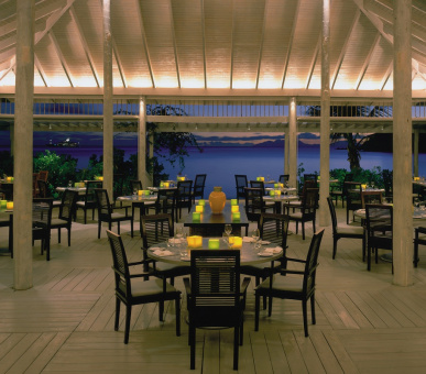 Картинка Carlisle Bay (, Антигуа) 27 Фото Carlisle Bay (, Антигуа) 27