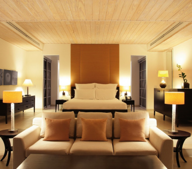 Картинка Carlisle Bay (, Антигуа) 6 Фото Carlisle Bay (, Антигуа) 6