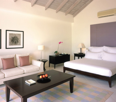 Картинка Carlisle Bay (, Антигуа) 23 Фото Carlisle Bay (, Антигуа) 23