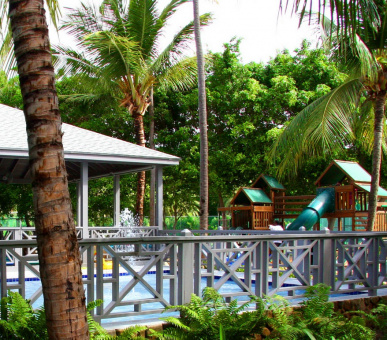 Картинка Carlisle Bay (, Антигуа) 14 Фото Carlisle Bay (, Антигуа) 14