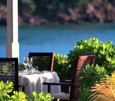 Картинка Carlisle Bay (, Антигуа) 12 Фото Carlisle Bay (, Антигуа) 12