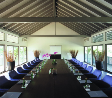 Картинка Carlisle Bay (, Антигуа) 17 Фото Carlisle Bay (, Антигуа) 17