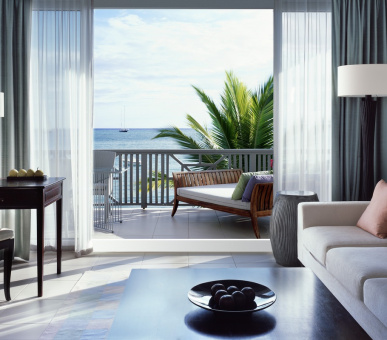 Картинка Carlisle Bay (, Антигуа) 7 Фото Carlisle Bay (, Антигуа) 7