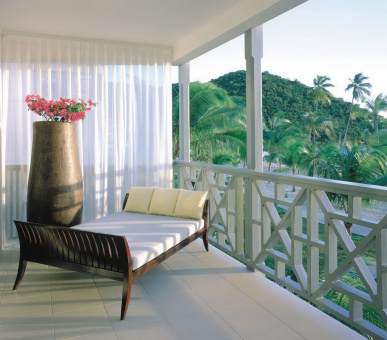 Картинка Carlisle Bay (, Антигуа) 5 Фото Carlisle Bay (, Антигуа) 5