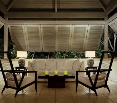 Картинка Carlisle Bay (, Антигуа) 4 Фото Carlisle Bay (, Антигуа) 4