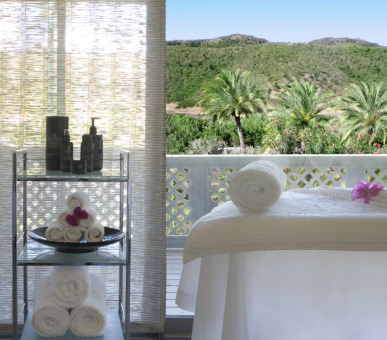 Картинка Carlisle Bay (, Антигуа) 16 Фото Carlisle Bay (, Антигуа) 16