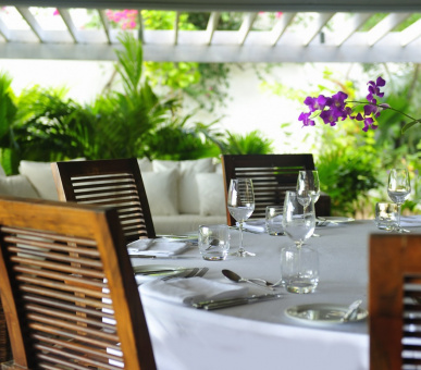 Картинка Carlisle Bay (, Антигуа) 20 Фото Carlisle Bay (, Антигуа) 20