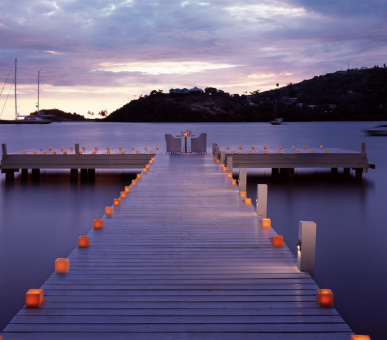 Картинка Carlisle Bay (, Антигуа) 10 Фото Carlisle Bay (, Антигуа) 10