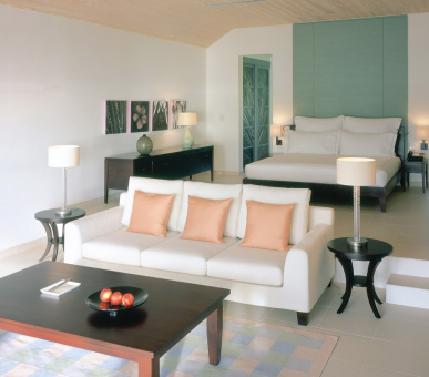 Картинка Carlisle Bay (, Антигуа) 30 Фото Carlisle Bay (, Антигуа) 30