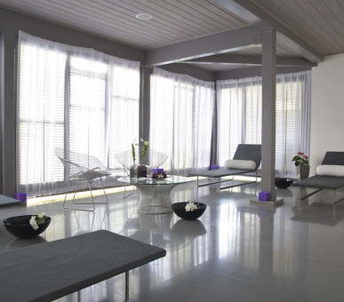 Картинка Carlisle Bay (, Антигуа) 24 Фото Carlisle Bay (, Антигуа) 24