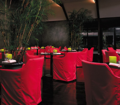 Картинка Carlisle Bay (, Антигуа) 11 Фото Carlisle Bay (, Антигуа) 11