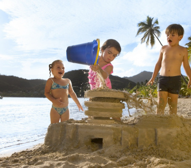 Картинка Carlisle Bay (, Антигуа) 13 Фото Carlisle Bay (, Антигуа) 13