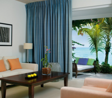 Картинка Carlisle Bay (, Антигуа) 22 Фото Carlisle Bay (, Антигуа) 22