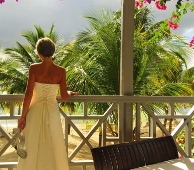 Картинка Carlisle Bay (, Антигуа) 21 Фото Carlisle Bay (, Антигуа) 21