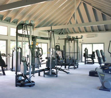 Картинка Carlisle Bay (, Антигуа) 26 Фото Carlisle Bay (, Антигуа) 26