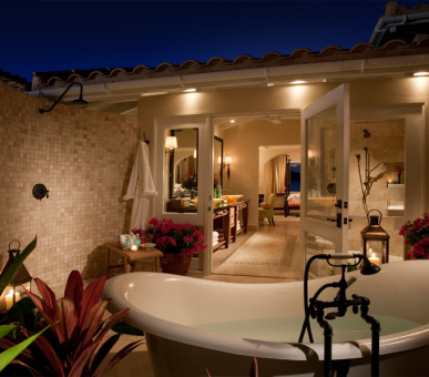 Фото Jumby Bay, A Rosewood Resort (, Антигуа) 32