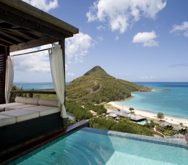 Картинка Hermitage Bay (, Антигуа) 21 Фото Hermitage Bay (, Антигуа) 21