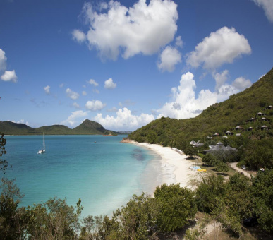 Картинка Hermitage Bay (, Антигуа) 17 Фото Hermitage Bay (, Антигуа) 17