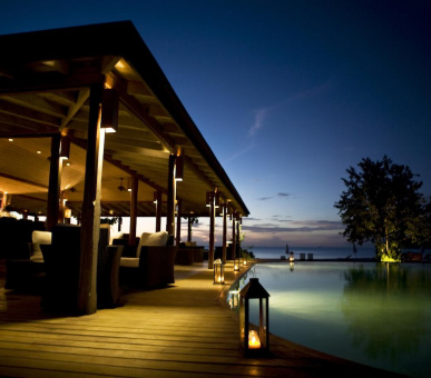 Картинка Hermitage Bay (, Антигуа) 16 Фото Hermitage Bay (, Антигуа) 16